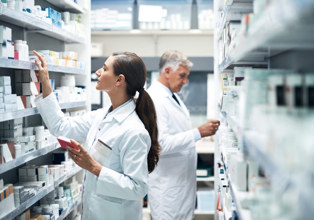 in-house-pharmacy